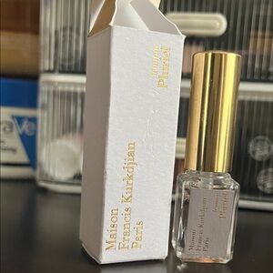 Maison Francis Kurkdjian Pluriel